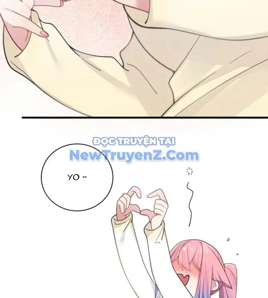 đọc truyện Làm Sao Để Chạy Trốn Dàn Hậu Cung Chương 175 ảnh 88 tại Thiên Thai Truyện