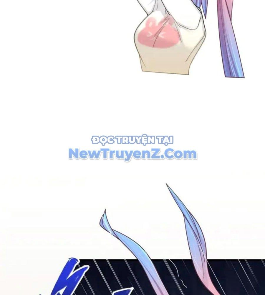 đọc truyện Làm Sao Để Chạy Trốn Dàn Hậu Cung Chương 175 ảnh 89 tại Thiên Thai Truyện