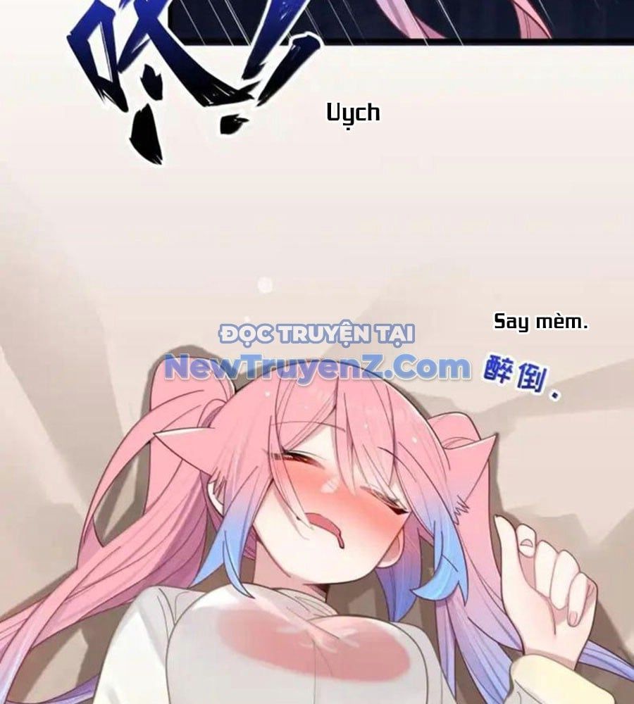 đọc truyện Làm Sao Để Chạy Trốn Dàn Hậu Cung Chương 175 ảnh 90 tại Thiên Thai Truyện