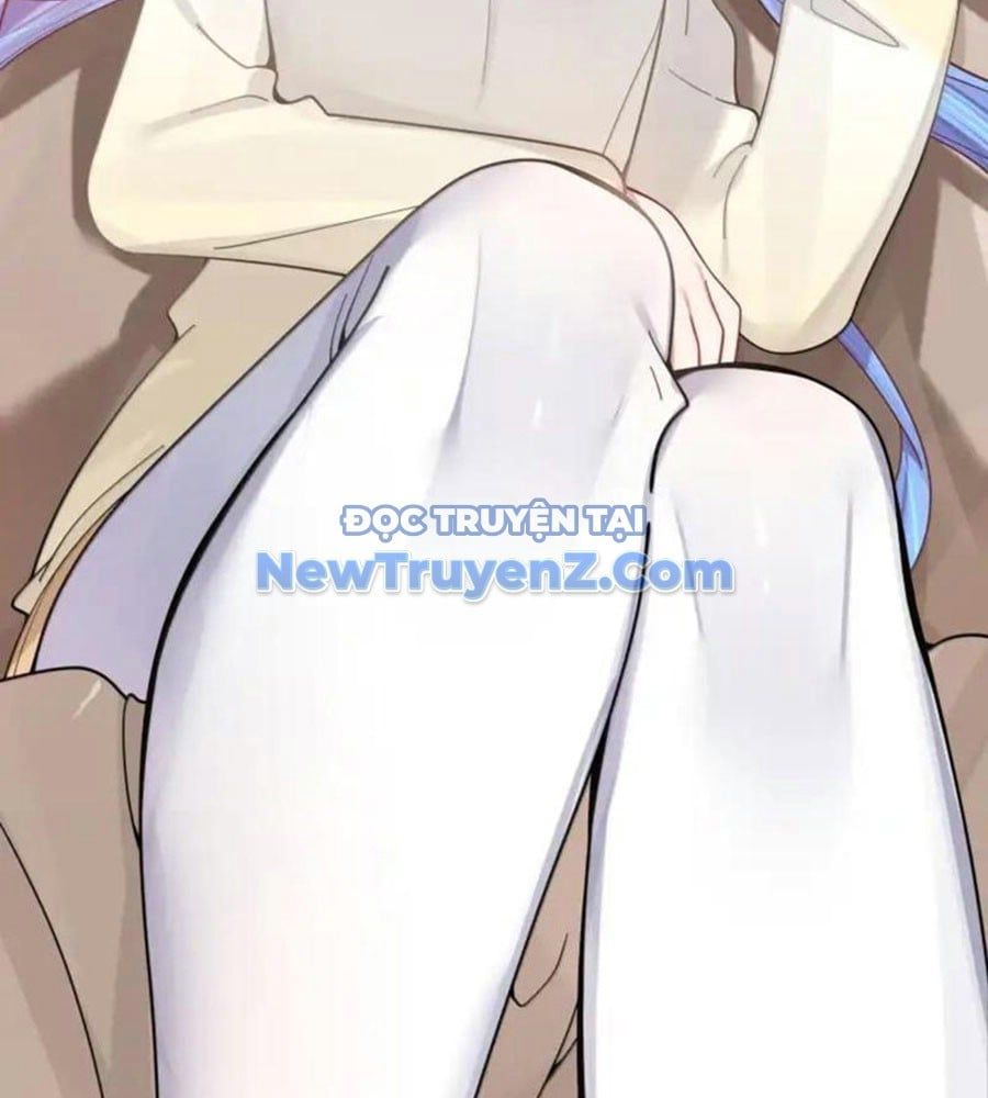 đọc truyện Làm Sao Để Chạy Trốn Dàn Hậu Cung Chương 175 ảnh 91 tại Thiên Thai Truyện