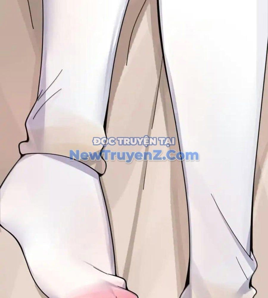 đọc truyện Làm Sao Để Chạy Trốn Dàn Hậu Cung Chương 175 ảnh 92 tại Thiên Thai Truyện