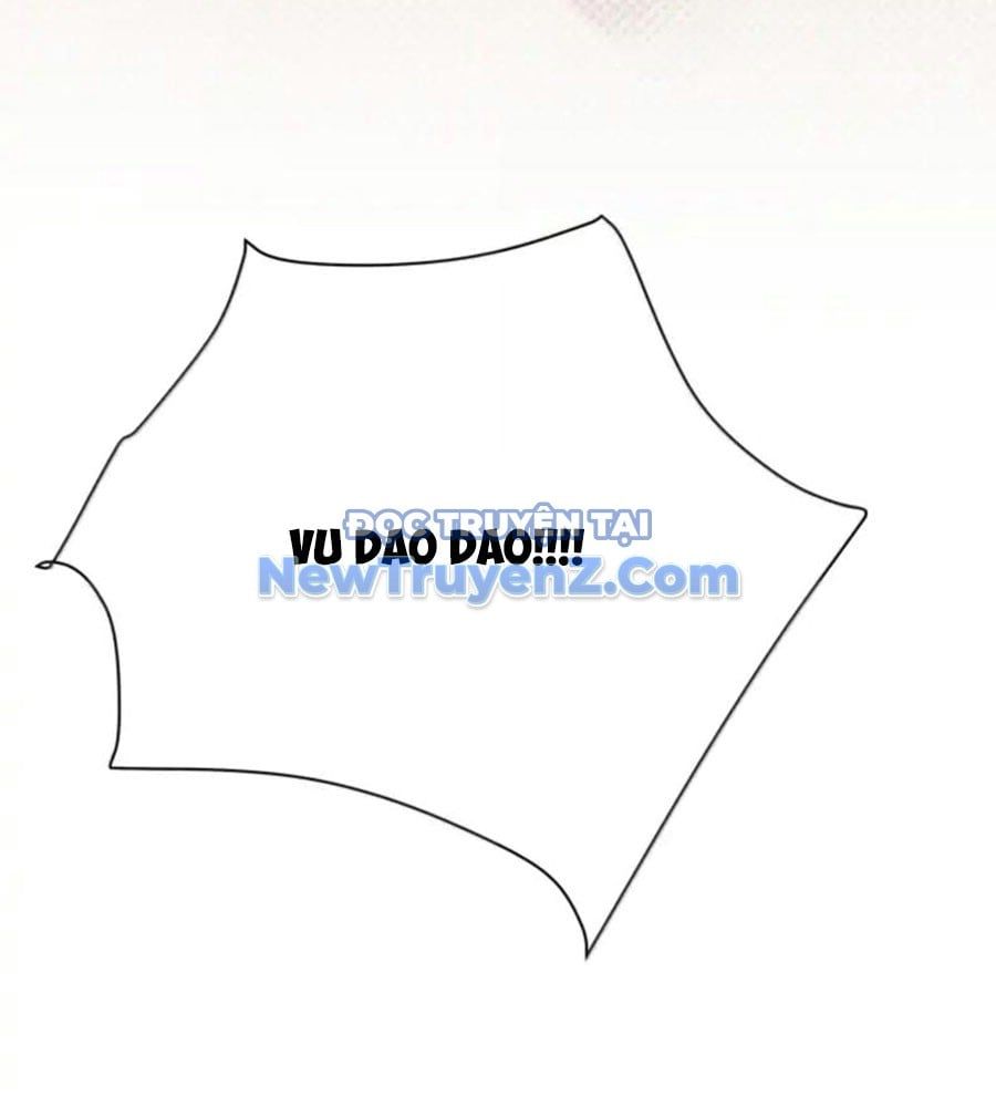 đọc truyện Làm Sao Để Chạy Trốn Dàn Hậu Cung Chương 175 ảnh 94 tại Thiên Thai Truyện