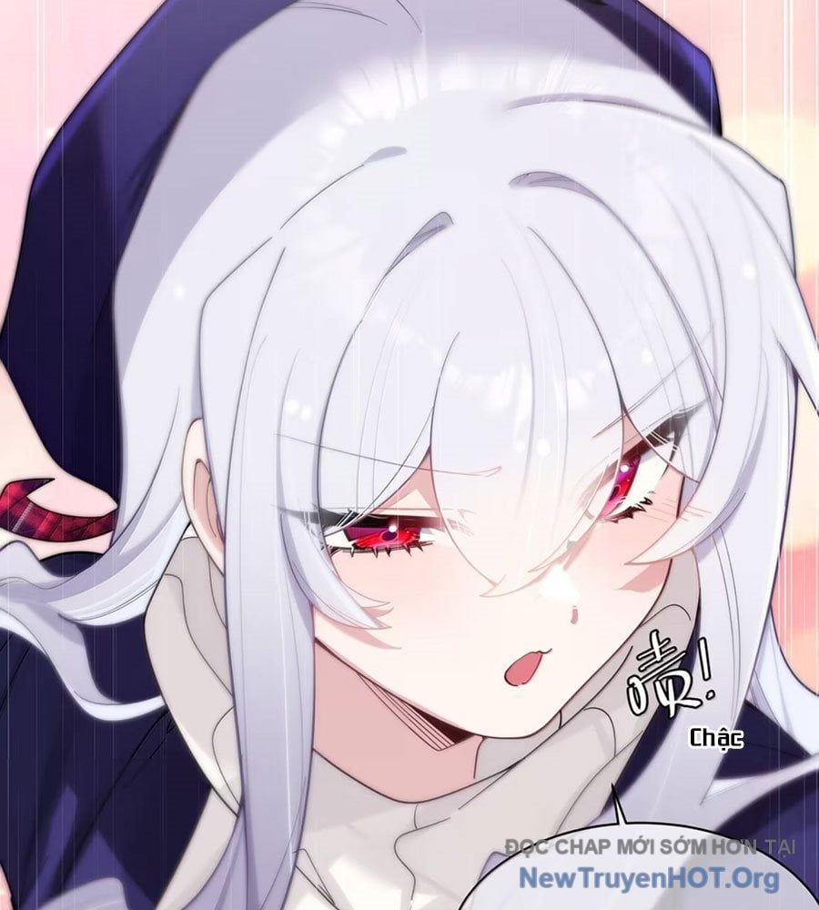 đọc truyện Làm Sao Để Chạy Trốn Dàn Hậu Cung Chương 177 ảnh 12 tại Thiên Thai Truyện