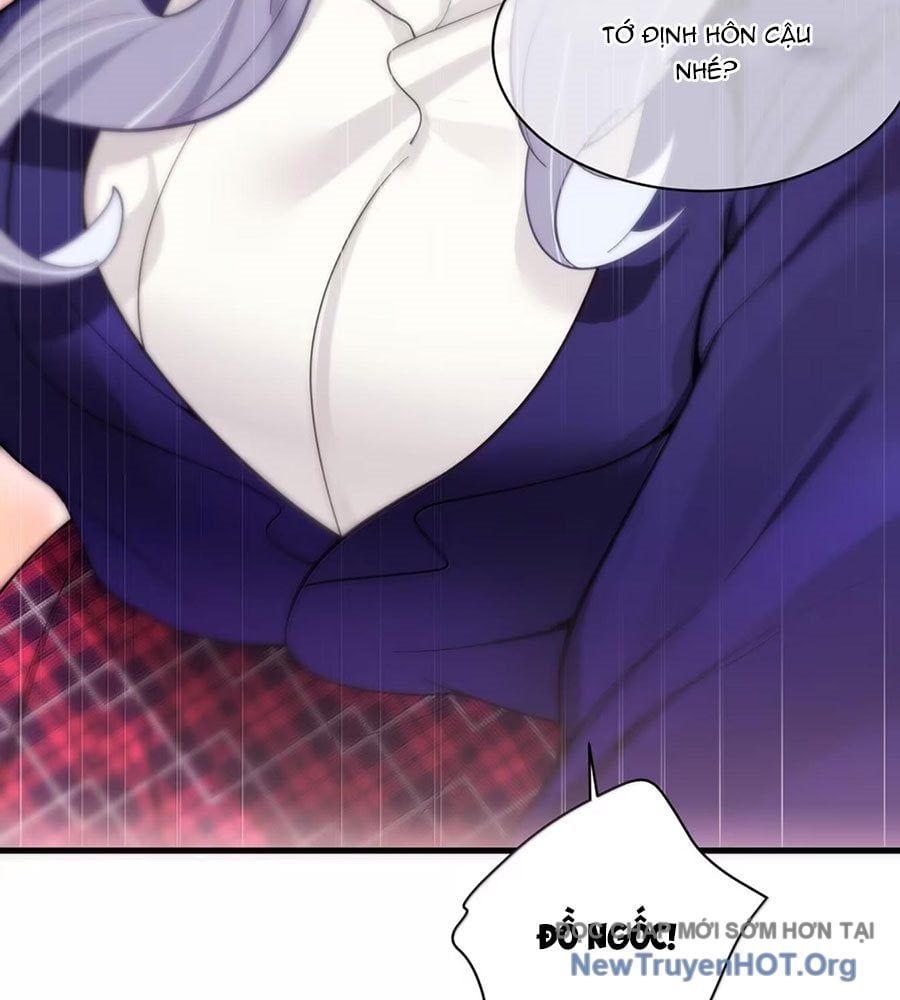 đọc truyện Làm Sao Để Chạy Trốn Dàn Hậu Cung Chương 177 ảnh 13 tại Thiên Thai Truyện