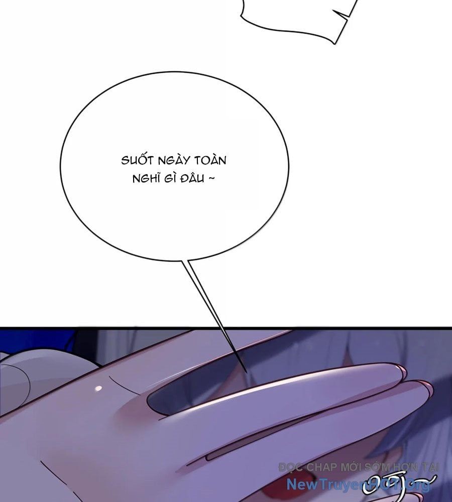 đọc truyện Làm Sao Để Chạy Trốn Dàn Hậu Cung Chương 177 ảnh 14 tại Thiên Thai Truyện