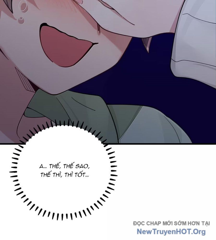 đọc truyện Làm Sao Để Chạy Trốn Dàn Hậu Cung Chương 177 ảnh 16 tại Thiên Thai Truyện