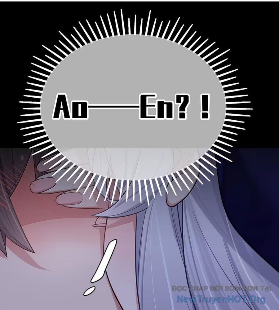 đọc truyện Làm Sao Để Chạy Trốn Dàn Hậu Cung Chương 177 ảnh 17 tại Thiên Thai Truyện