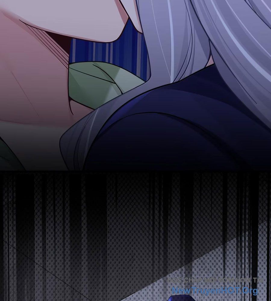 đọc truyện Làm Sao Để Chạy Trốn Dàn Hậu Cung Chương 177 ảnh 18 tại Thiên Thai Truyện