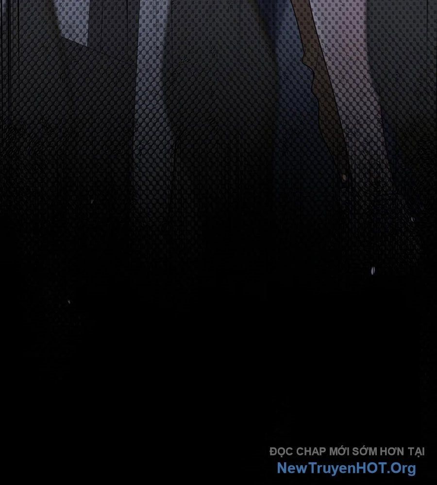 đọc truyện Làm Sao Để Chạy Trốn Dàn Hậu Cung Chương 177 ảnh 20 tại Thiên Thai Truyện