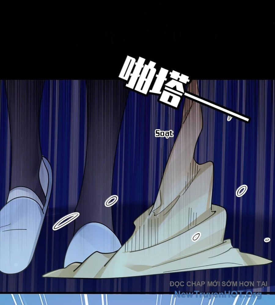 đọc truyện Làm Sao Để Chạy Trốn Dàn Hậu Cung Chương 177 ảnh 21 tại Thiên Thai Truyện