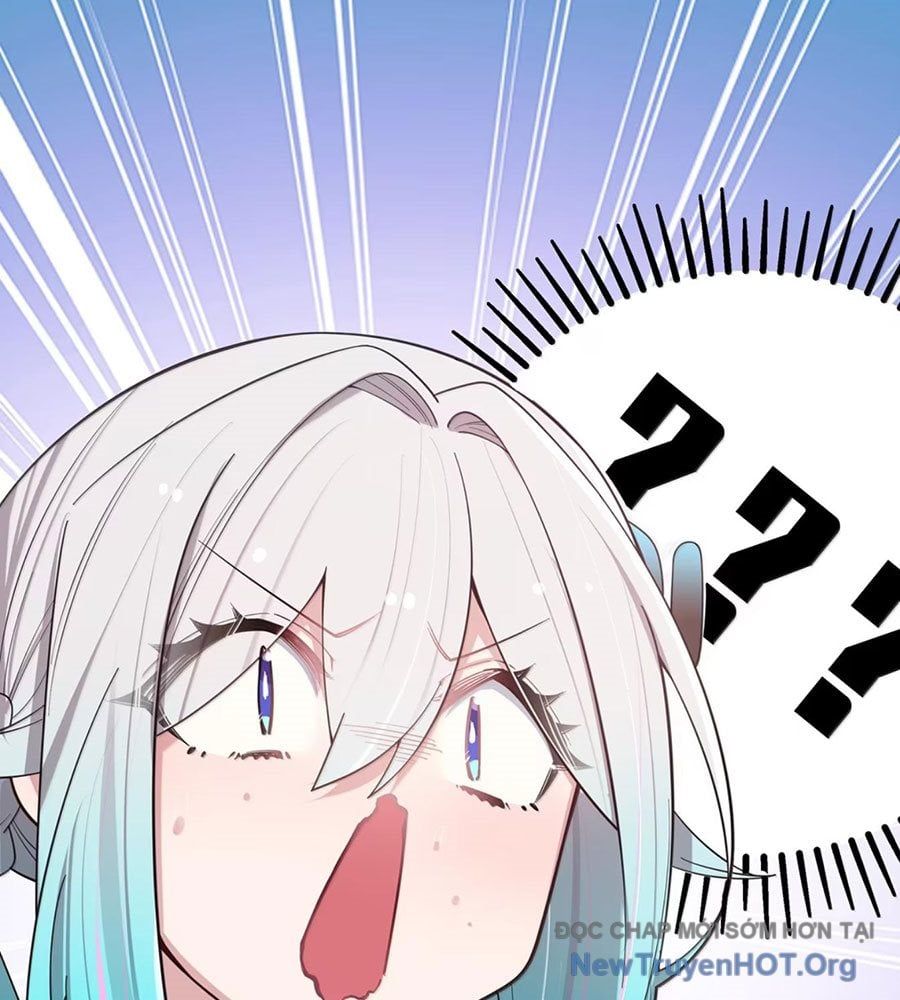 đọc truyện Làm Sao Để Chạy Trốn Dàn Hậu Cung Chương 177 ảnh 22 tại Thiên Thai Truyện