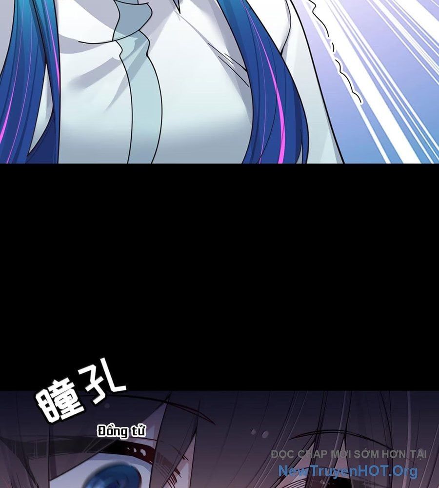 đọc truyện Làm Sao Để Chạy Trốn Dàn Hậu Cung Chương 177 ảnh 24 tại Thiên Thai Truyện