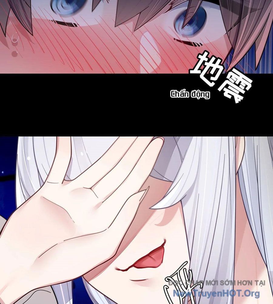 đọc truyện Làm Sao Để Chạy Trốn Dàn Hậu Cung Chương 177 ảnh 25 tại Thiên Thai Truyện