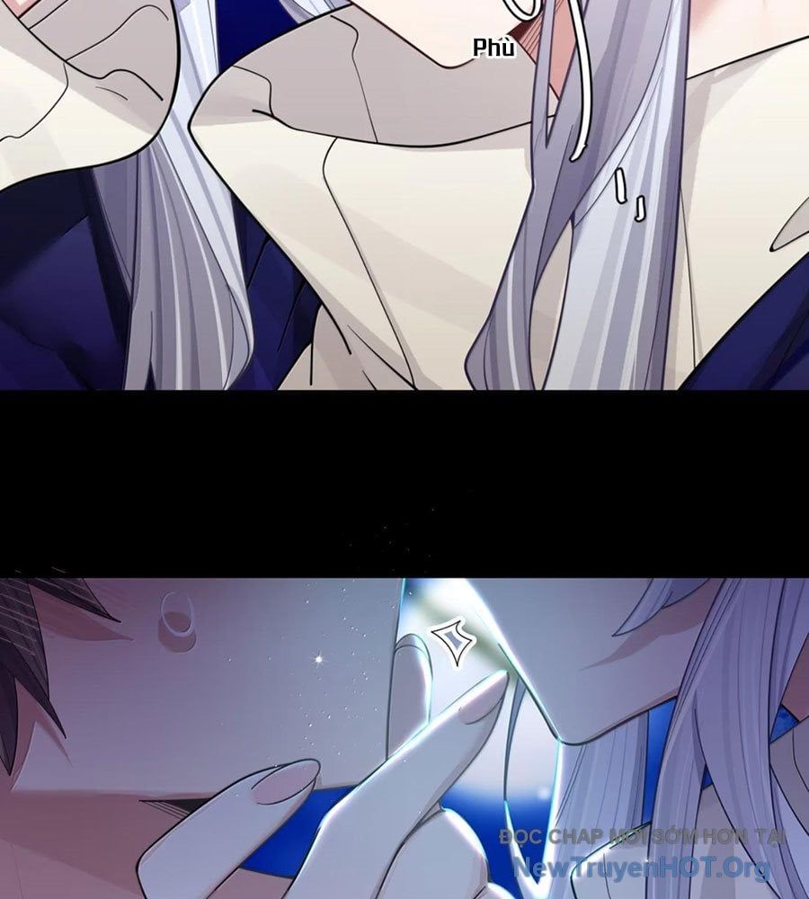 đọc truyện Làm Sao Để Chạy Trốn Dàn Hậu Cung Chương 177 ảnh 26 tại Thiên Thai Truyện