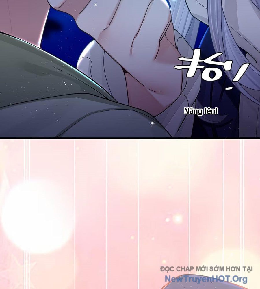 đọc truyện Làm Sao Để Chạy Trốn Dàn Hậu Cung Chương 177 ảnh 27 tại Thiên Thai Truyện