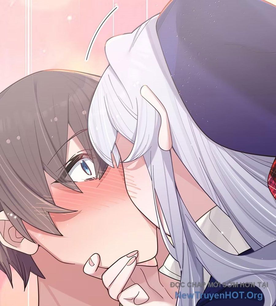 đọc truyện Làm Sao Để Chạy Trốn Dàn Hậu Cung Chương 177 ảnh 28 tại Thiên Thai Truyện