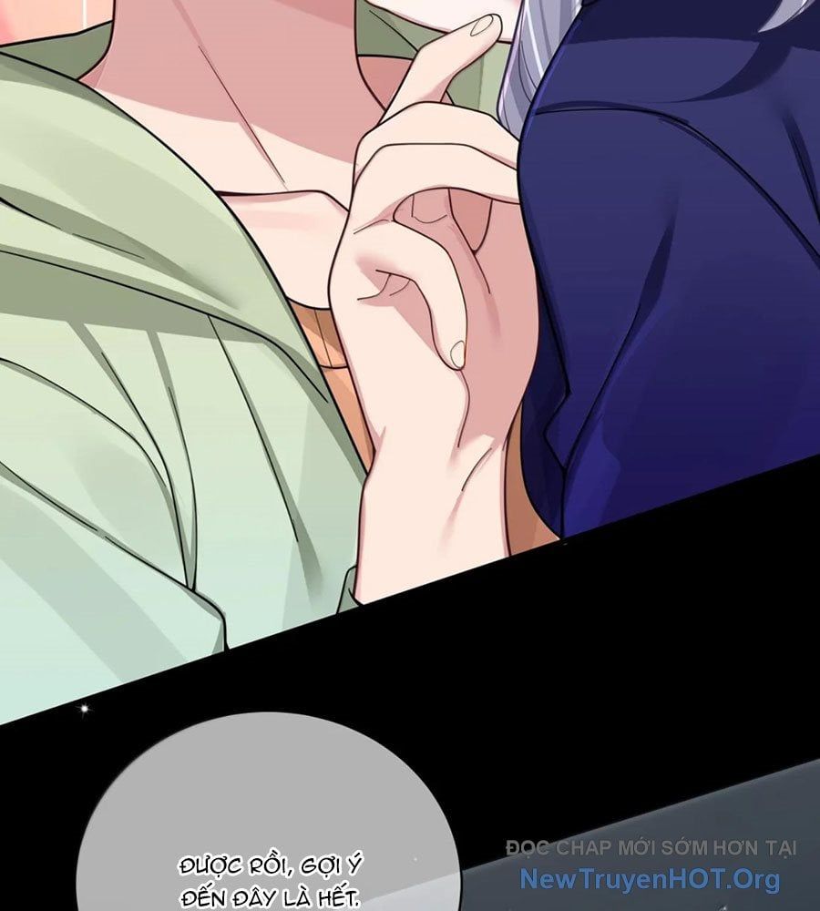 đọc truyện Làm Sao Để Chạy Trốn Dàn Hậu Cung Chương 177 ảnh 29 tại Thiên Thai Truyện