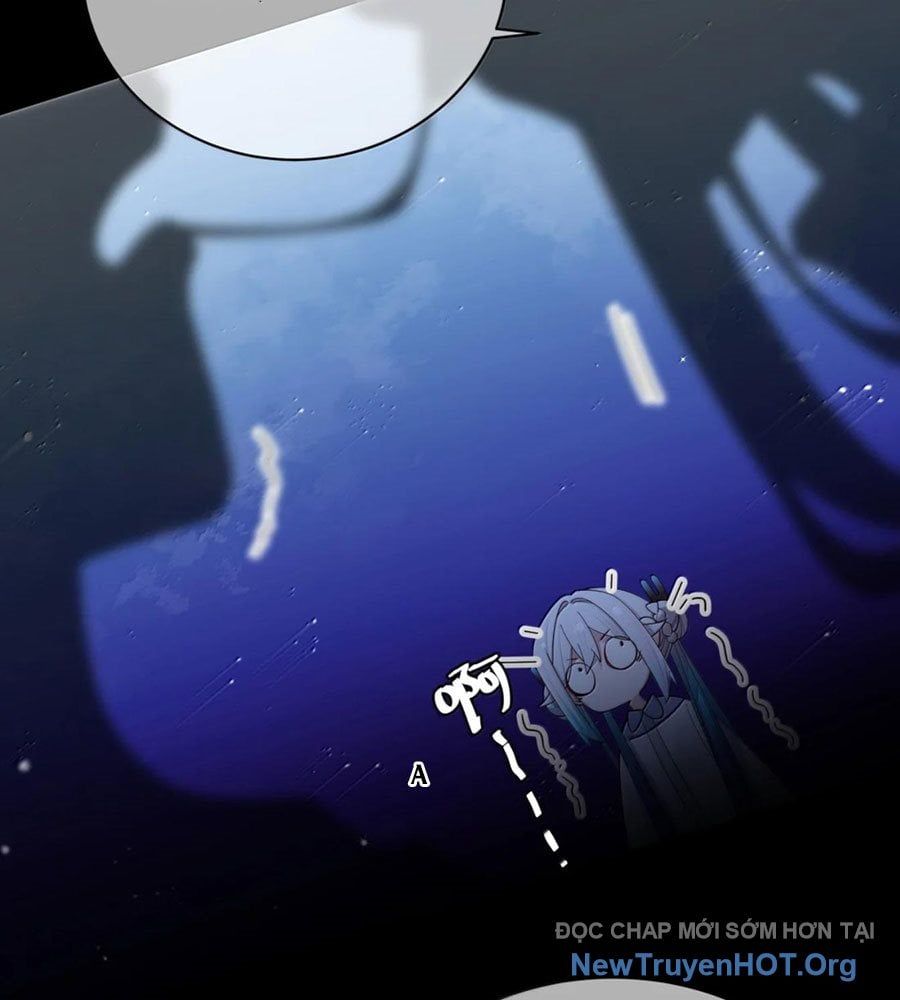 đọc truyện Làm Sao Để Chạy Trốn Dàn Hậu Cung Chương 177 ảnh 30 tại Thiên Thai Truyện