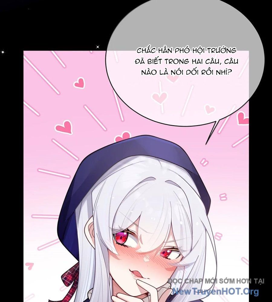 đọc truyện Làm Sao Để Chạy Trốn Dàn Hậu Cung Chương 177 ảnh 31 tại Thiên Thai Truyện