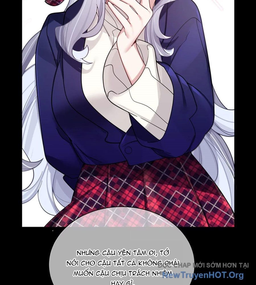 đọc truyện Làm Sao Để Chạy Trốn Dàn Hậu Cung Chương 177 ảnh 32 tại Thiên Thai Truyện