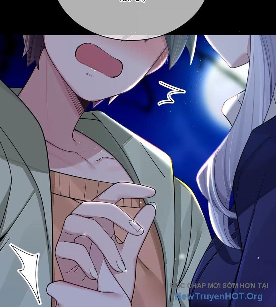 đọc truyện Làm Sao Để Chạy Trốn Dàn Hậu Cung Chương 177 ảnh 33 tại Thiên Thai Truyện