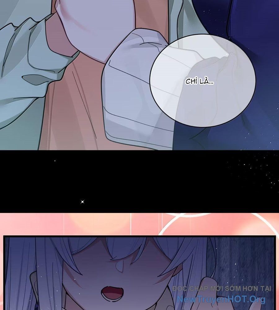 đọc truyện Làm Sao Để Chạy Trốn Dàn Hậu Cung Chương 177 ảnh 34 tại Thiên Thai Truyện