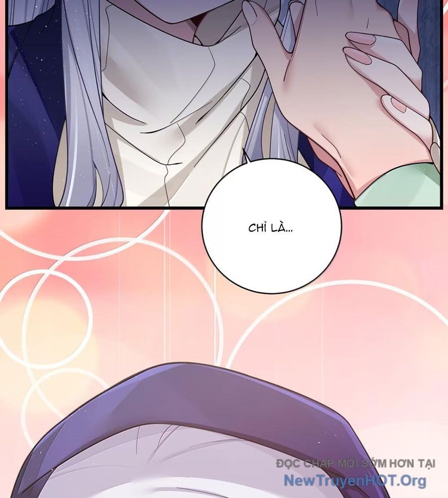 đọc truyện Làm Sao Để Chạy Trốn Dàn Hậu Cung Chương 177 ảnh 35 tại Thiên Thai Truyện