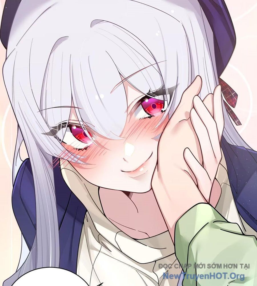 đọc truyện Làm Sao Để Chạy Trốn Dàn Hậu Cung Chương 177 ảnh 36 tại Thiên Thai Truyện