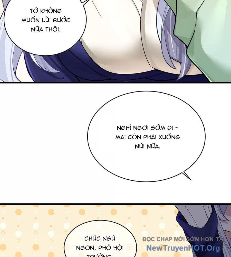 đọc truyện Làm Sao Để Chạy Trốn Dàn Hậu Cung Chương 177 ảnh 37 tại Thiên Thai Truyện