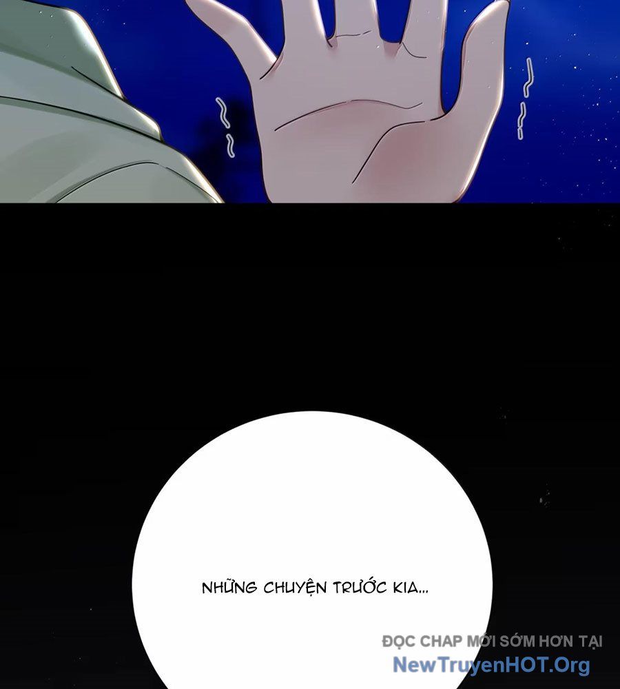 đọc truyện Làm Sao Để Chạy Trốn Dàn Hậu Cung Chương 177 ảnh 39 tại Thiên Thai Truyện