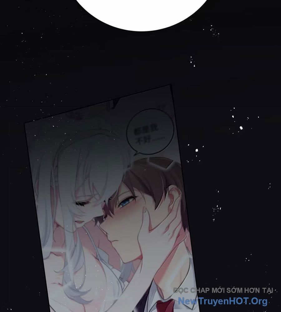 đọc truyện Làm Sao Để Chạy Trốn Dàn Hậu Cung Chương 177 ảnh 40 tại Thiên Thai Truyện