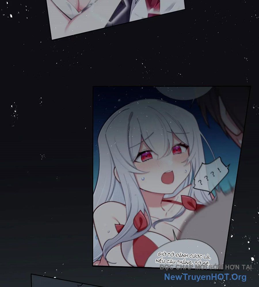 đọc truyện Làm Sao Để Chạy Trốn Dàn Hậu Cung Chương 177 ảnh 41 tại Thiên Thai Truyện