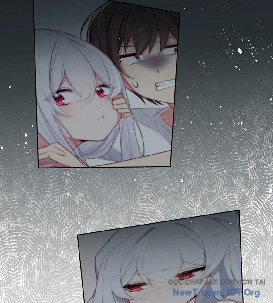 đọc truyện Làm Sao Để Chạy Trốn Dàn Hậu Cung Chương 177 ảnh 42 tại Thiên Thai Truyện