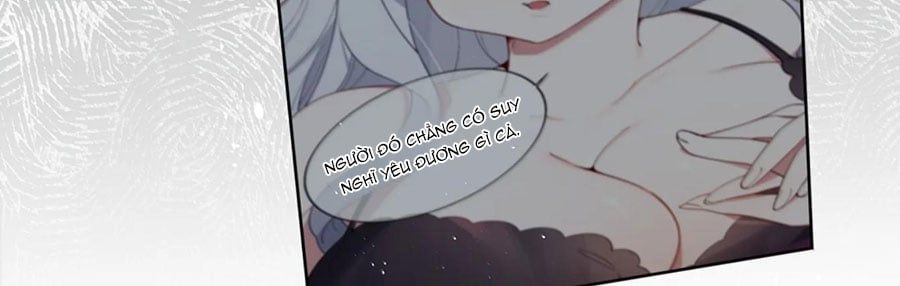 đọc truyện Làm Sao Để Chạy Trốn Dàn Hậu Cung Chương 177 ảnh 43 tại Thiên Thai Truyện