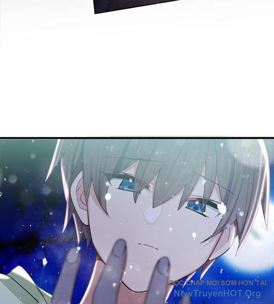 đọc truyện Làm Sao Để Chạy Trốn Dàn Hậu Cung Chương 177 ảnh 44 tại Thiên Thai Truyện