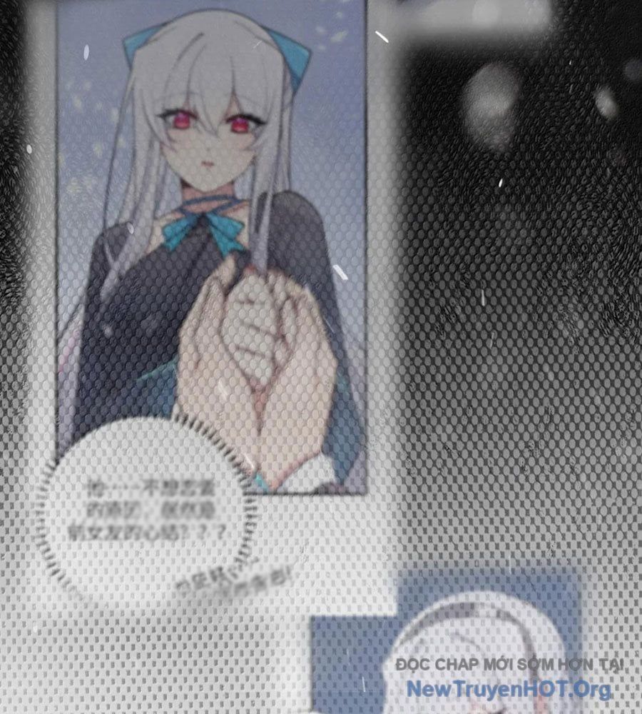 đọc truyện Làm Sao Để Chạy Trốn Dàn Hậu Cung Chương 177 ảnh 46 tại Thiên Thai Truyện