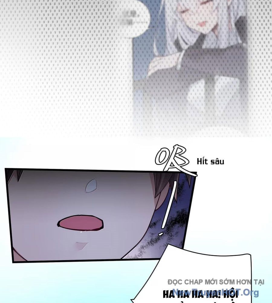 đọc truyện Làm Sao Để Chạy Trốn Dàn Hậu Cung Chương 177 ảnh 47 tại Thiên Thai Truyện