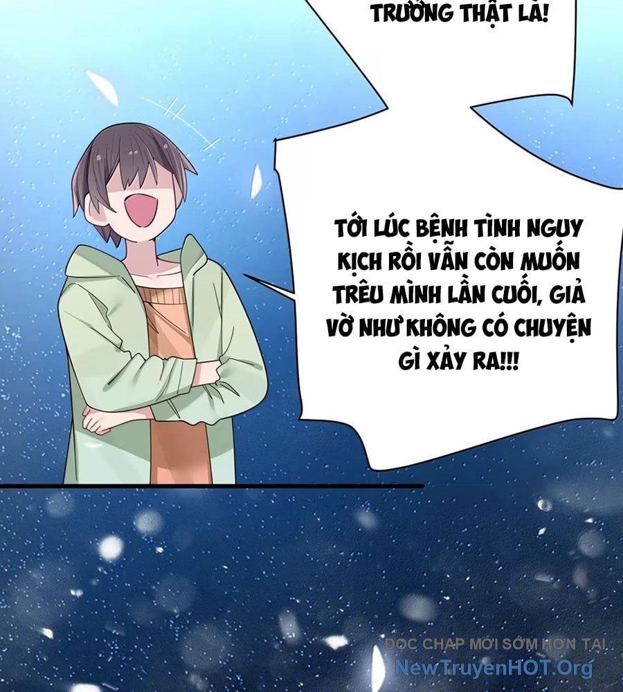 đọc truyện Làm Sao Để Chạy Trốn Dàn Hậu Cung Chương 177 ảnh 48 tại Thiên Thai Truyện