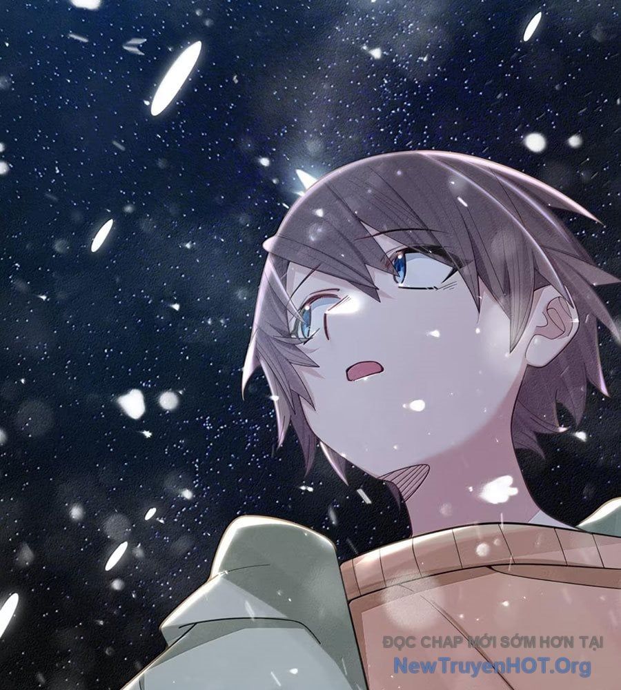 đọc truyện Làm Sao Để Chạy Trốn Dàn Hậu Cung Chương 177 ảnh 49 tại Thiên Thai Truyện