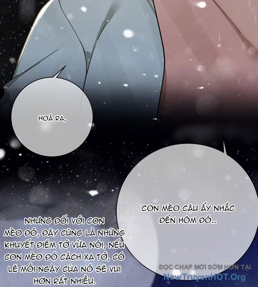 đọc truyện Làm Sao Để Chạy Trốn Dàn Hậu Cung Chương 177 ảnh 50 tại Thiên Thai Truyện