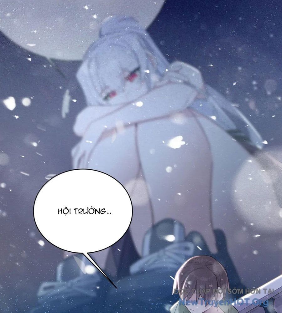 đọc truyện Làm Sao Để Chạy Trốn Dàn Hậu Cung Chương 177 ảnh 51 tại Thiên Thai Truyện