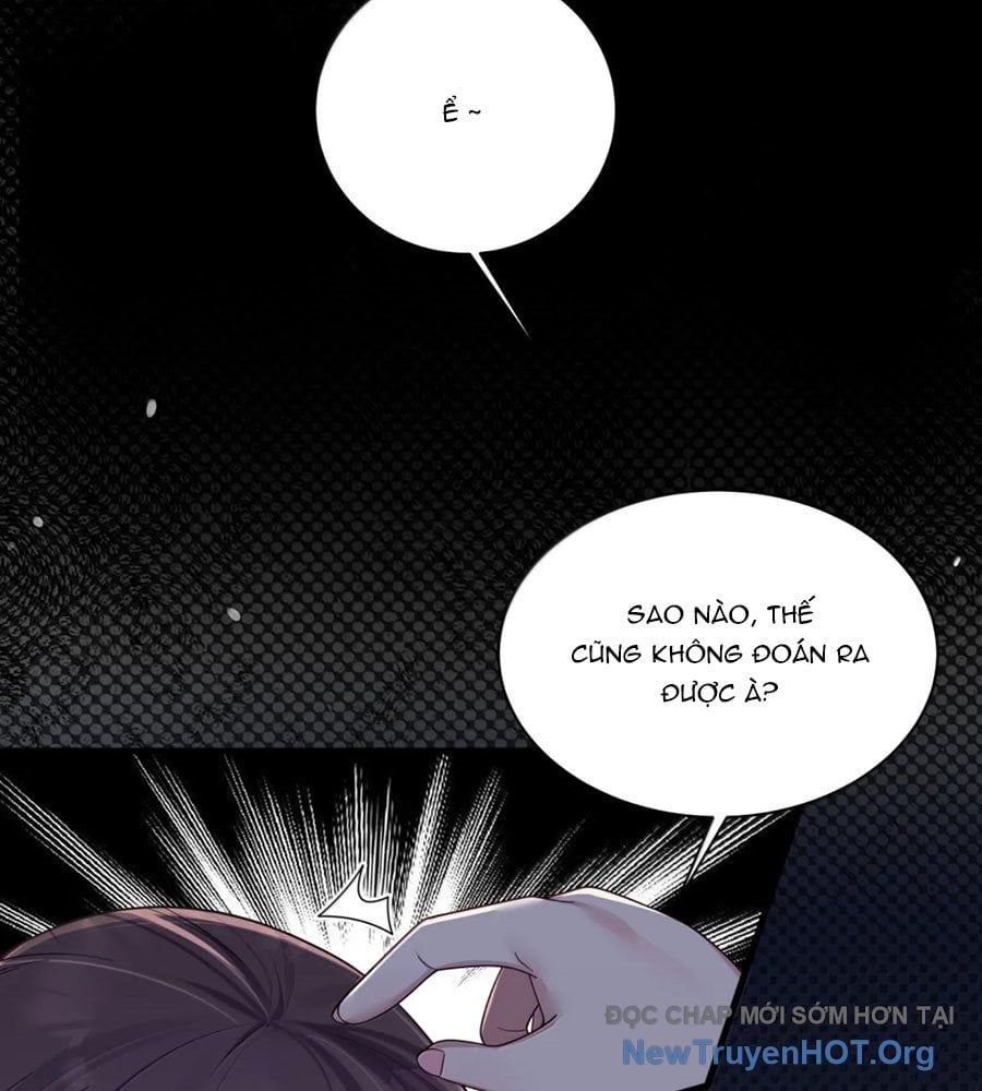 đọc truyện Làm Sao Để Chạy Trốn Dàn Hậu Cung Chương 177 ảnh 7 tại Thiên Thai Truyện