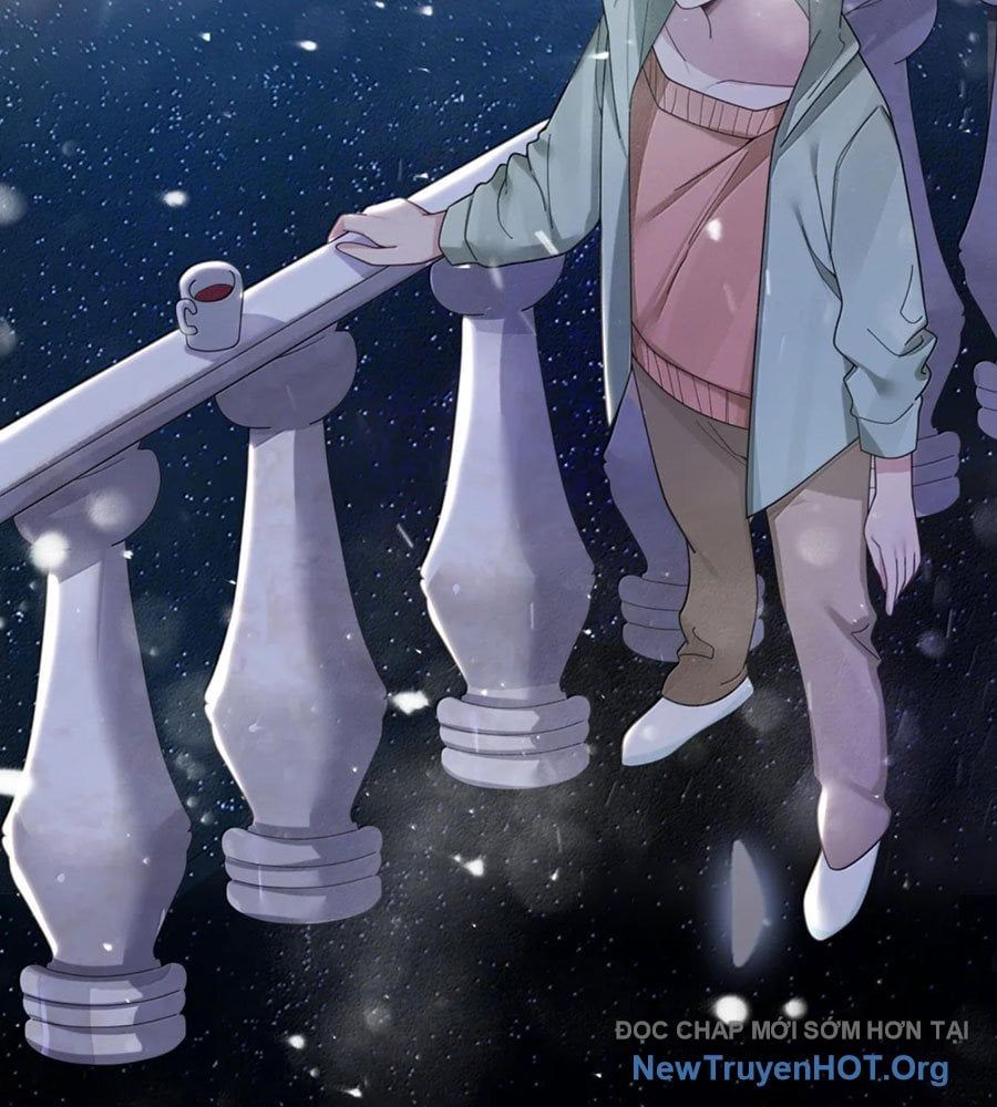 đọc truyện Làm Sao Để Chạy Trốn Dàn Hậu Cung Chương 177 ảnh 52 tại Thiên Thai Truyện