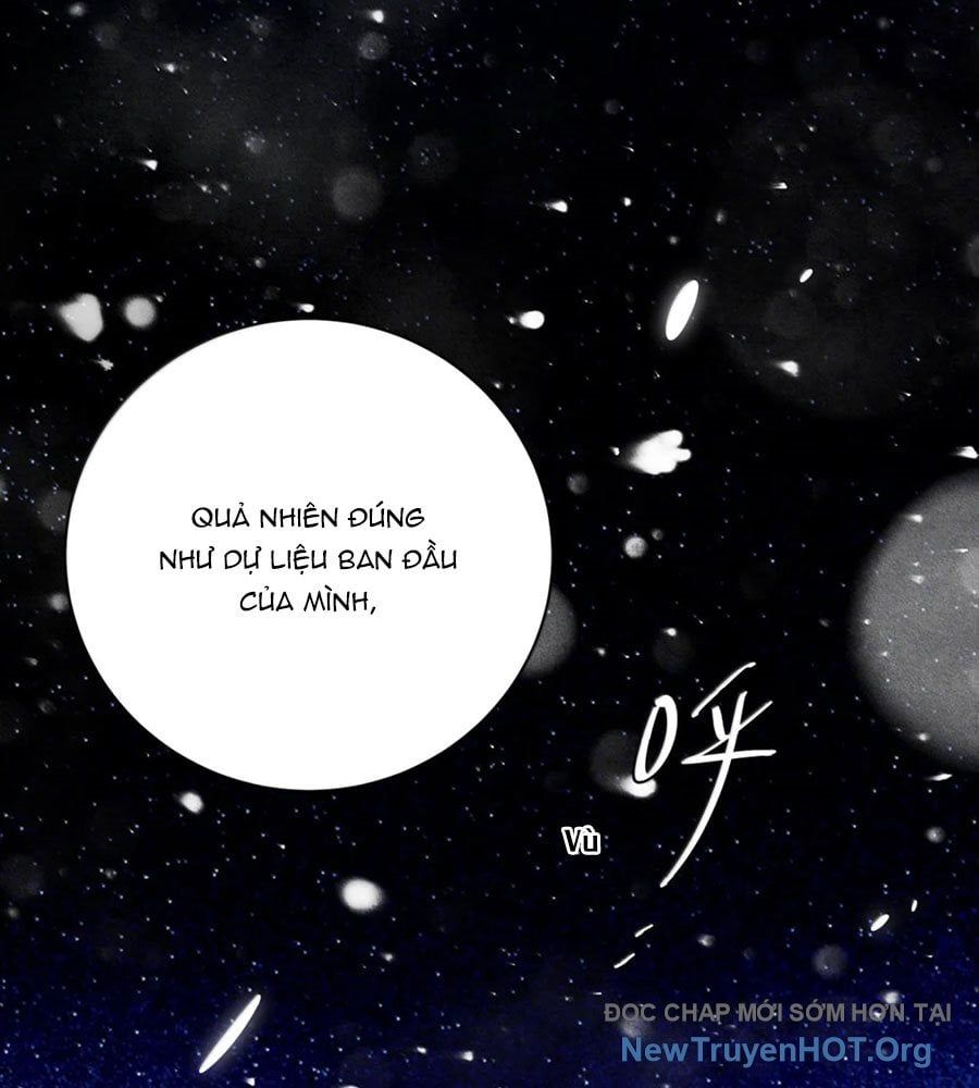 đọc truyện Làm Sao Để Chạy Trốn Dàn Hậu Cung Chương 177 ảnh 53 tại Thiên Thai Truyện