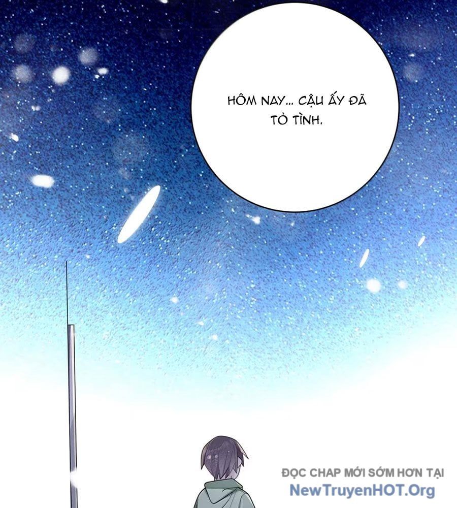 đọc truyện Làm Sao Để Chạy Trốn Dàn Hậu Cung Chương 177 ảnh 54 tại Thiên Thai Truyện