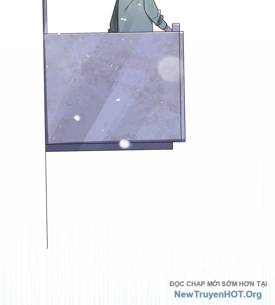 đọc truyện Làm Sao Để Chạy Trốn Dàn Hậu Cung Chương 177 ảnh 55 tại Thiên Thai Truyện