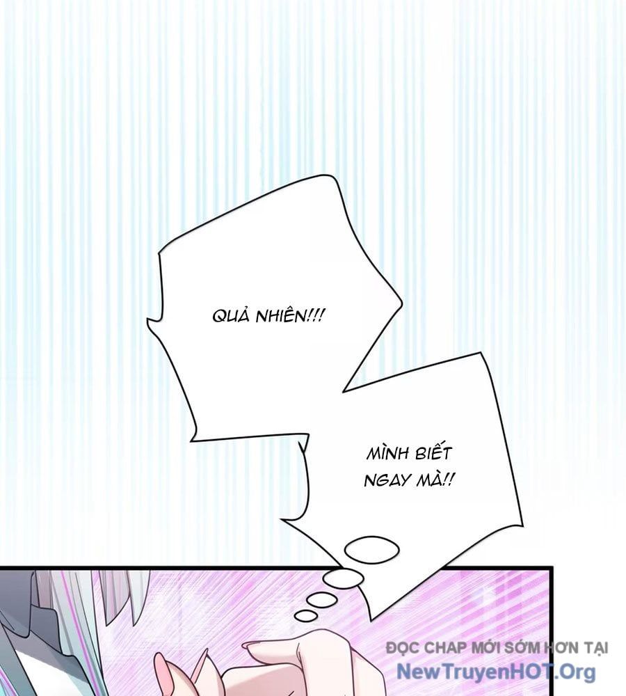 đọc truyện Làm Sao Để Chạy Trốn Dàn Hậu Cung Chương 177 ảnh 56 tại Thiên Thai Truyện