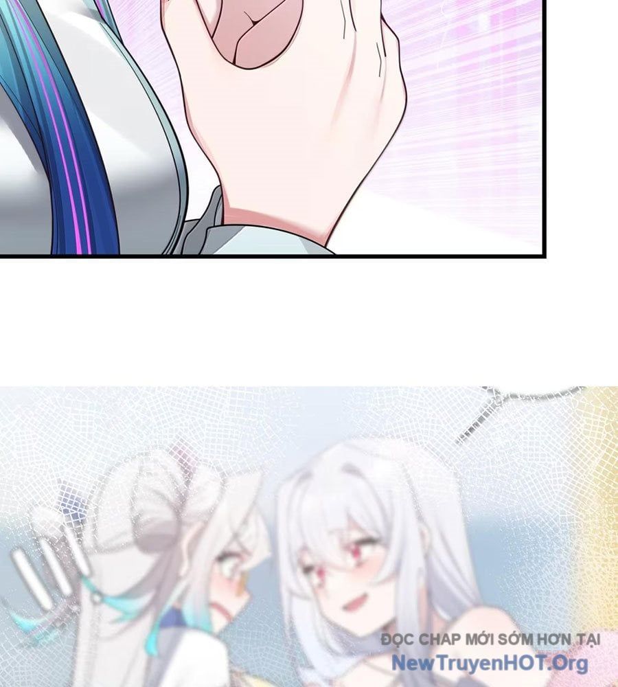 đọc truyện Làm Sao Để Chạy Trốn Dàn Hậu Cung Chương 177 ảnh 57 tại Thiên Thai Truyện