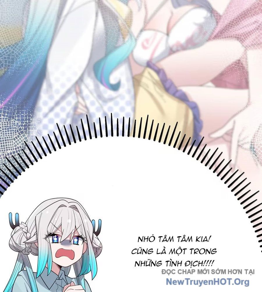 đọc truyện Làm Sao Để Chạy Trốn Dàn Hậu Cung Chương 177 ảnh 58 tại Thiên Thai Truyện