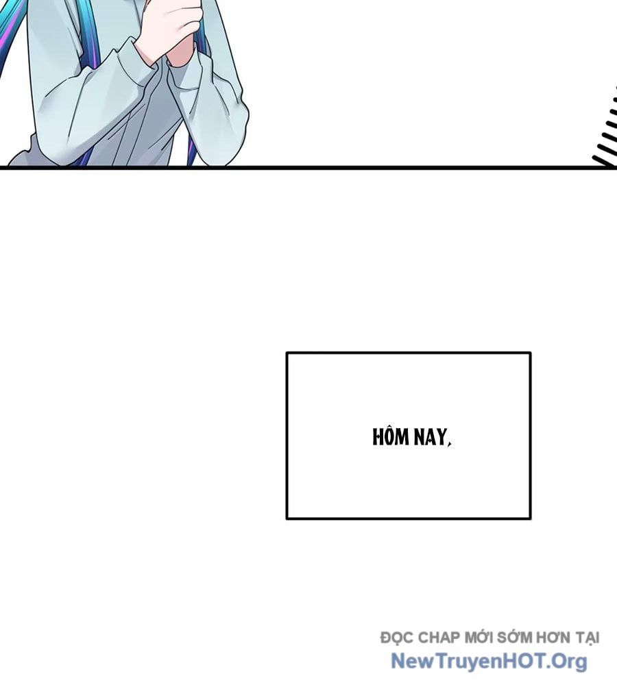 đọc truyện Làm Sao Để Chạy Trốn Dàn Hậu Cung Chương 177 ảnh 59 tại Thiên Thai Truyện